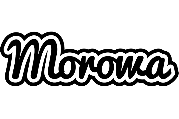 Morowa chess logo