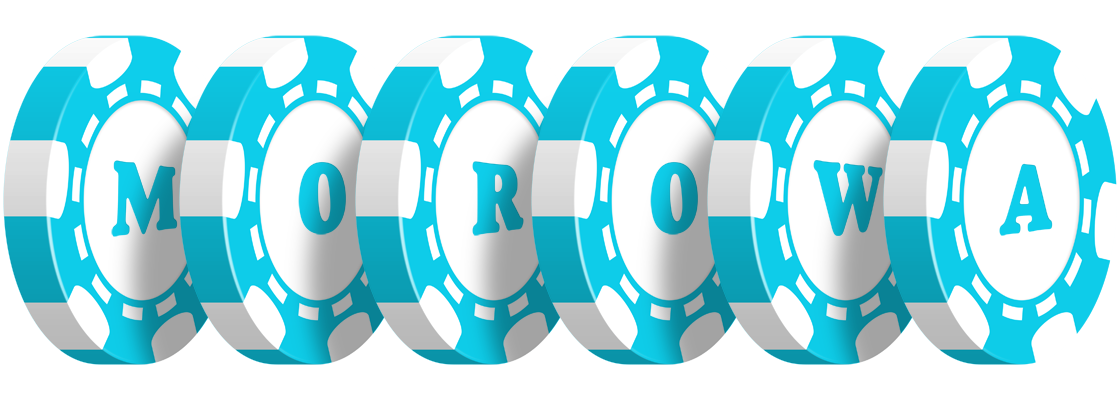Morowa funbet logo