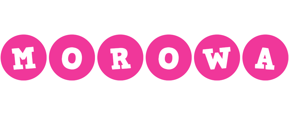 Morowa poker logo