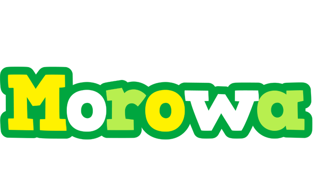 Morowa soccer logo