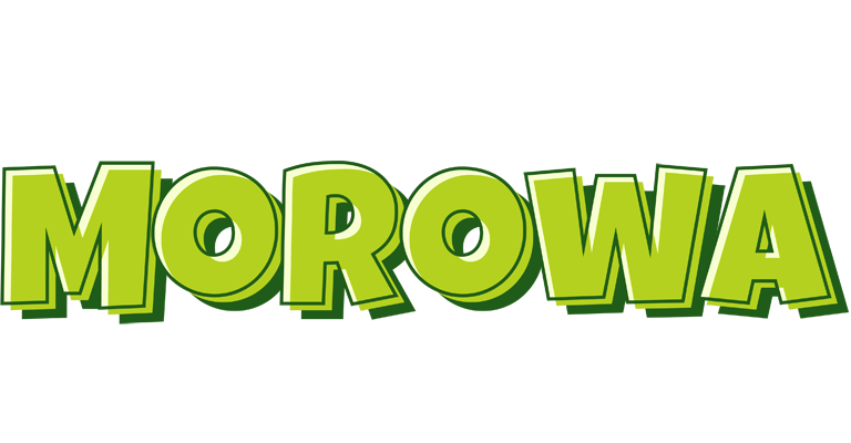Morowa summer logo