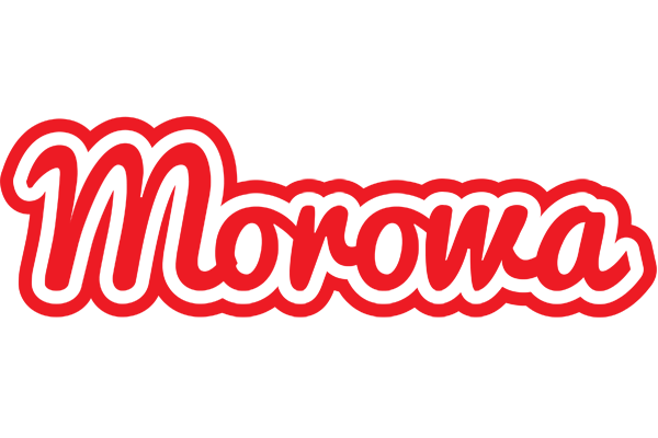 Morowa sunshine logo
