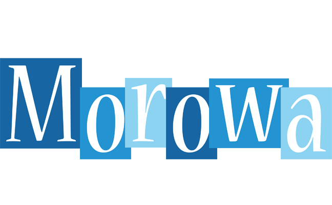 Morowa winter logo