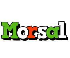 Morsal venezia logo