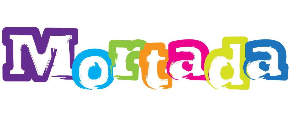 Mortada casino logo