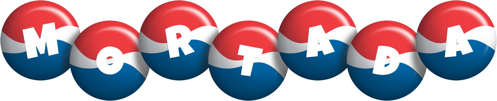 Mortada paris logo