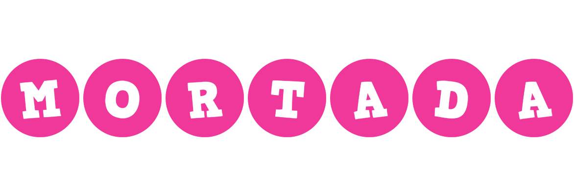 Mortada poker logo