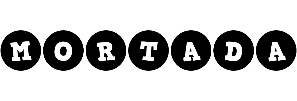 Mortada tools logo