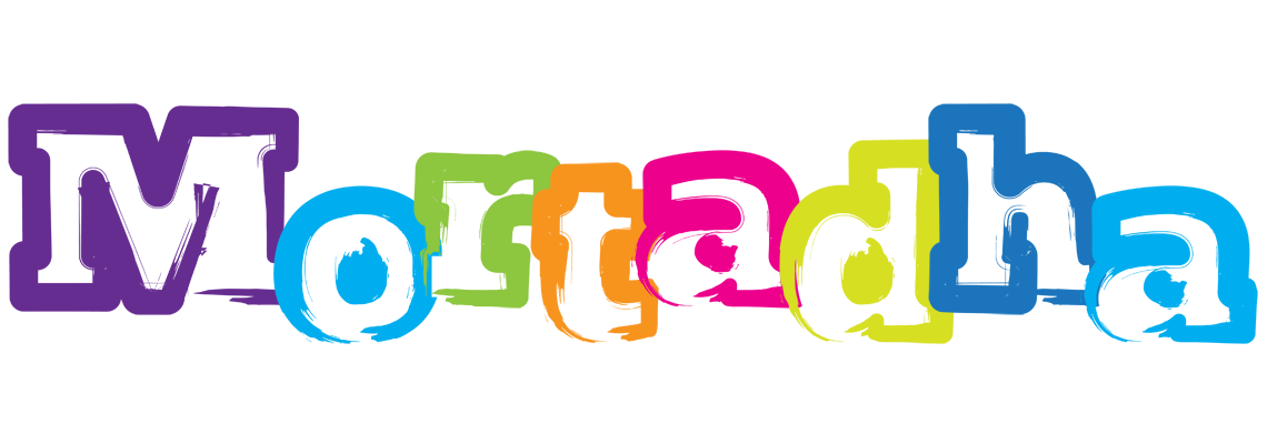 Mortadha casino logo