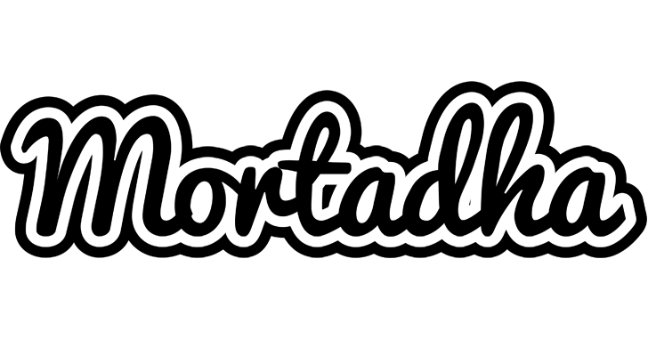 Mortadha chess logo