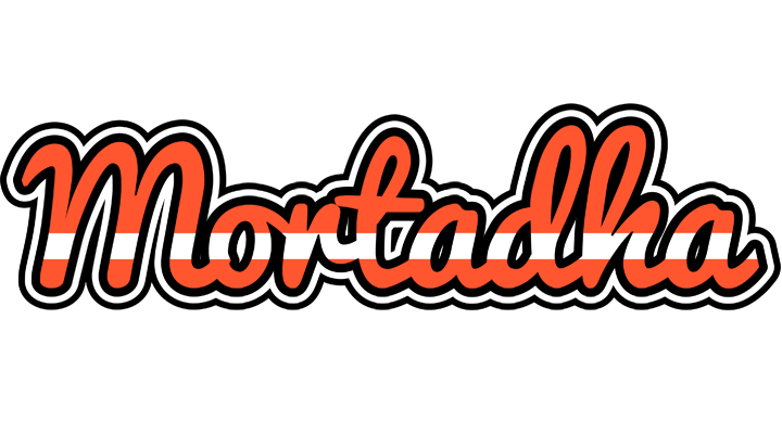 Mortadha denmark logo