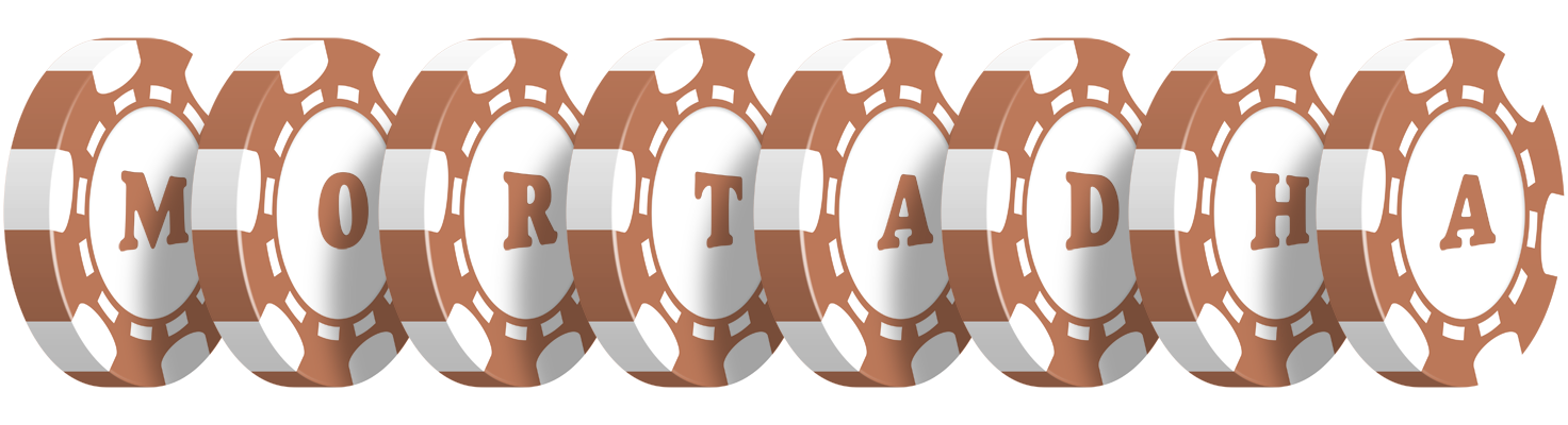 Mortadha limit logo