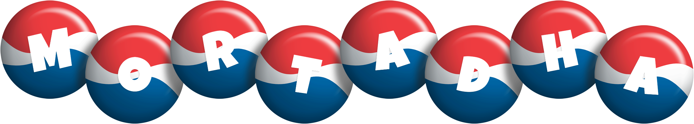 Mortadha paris logo
