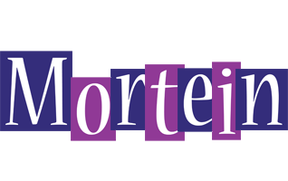 Mortein autumn logo