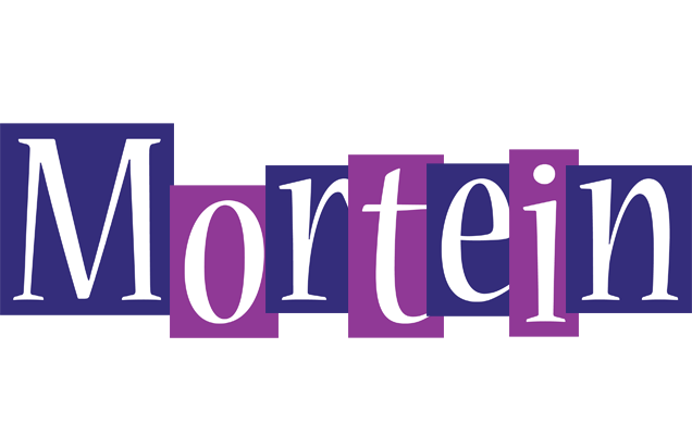 Mortein autumn logo