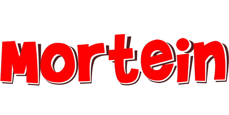 Mortein basket logo