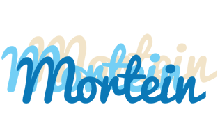 Mortein breeze logo