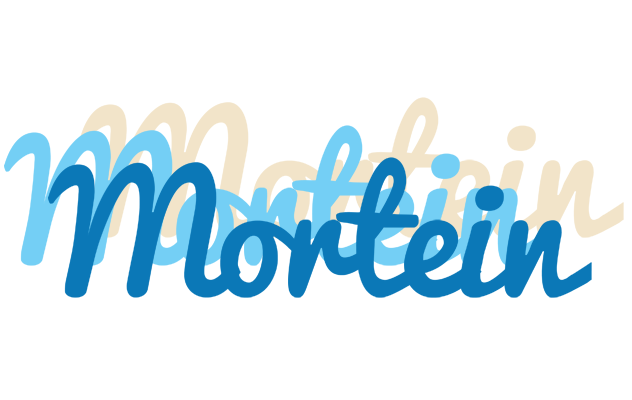 Mortein breeze logo