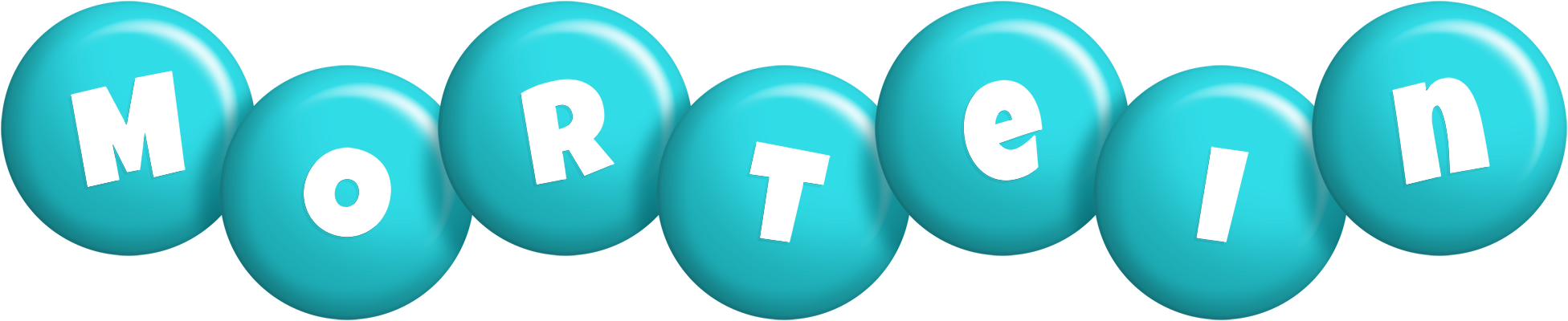 Mortein candy-azur logo
