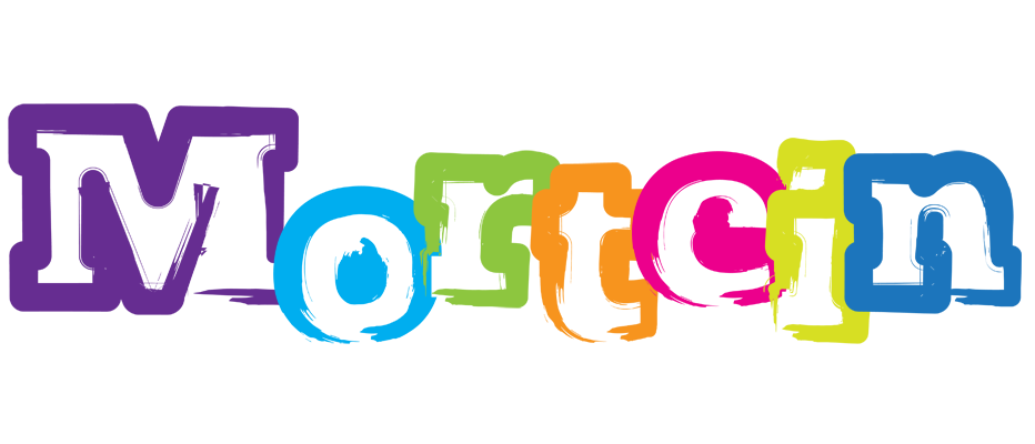 Mortein casino logo
