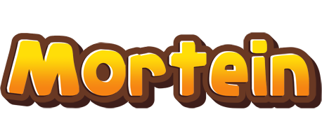 Mortein cookies logo