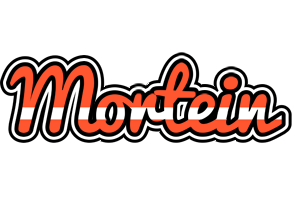 Mortein denmark logo