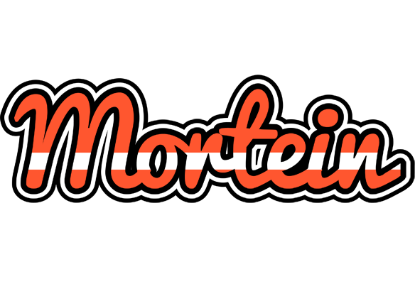 Mortein denmark logo
