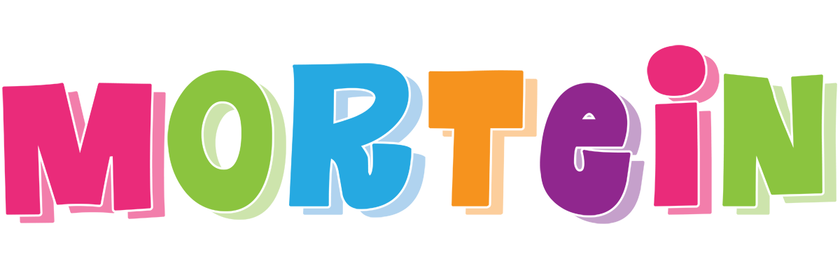 Mortein friday logo