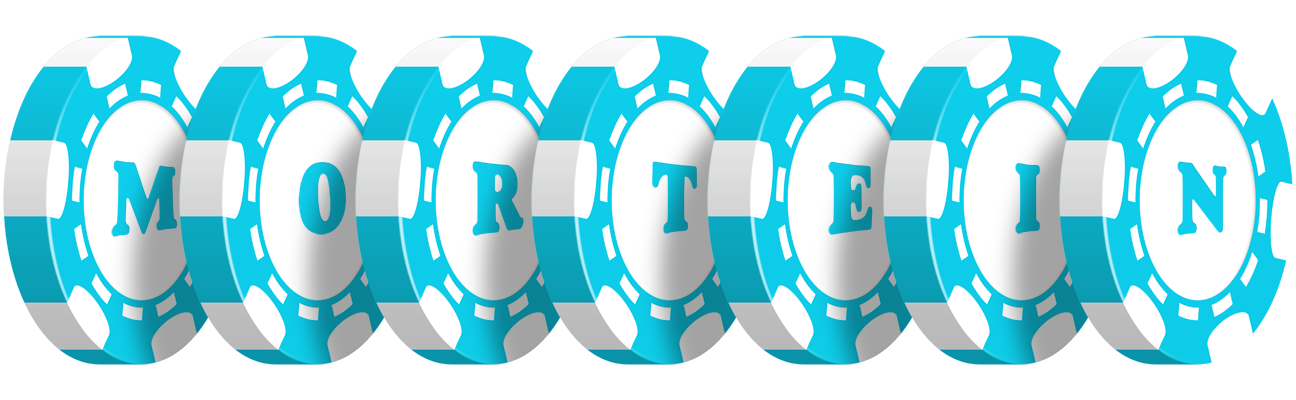 Mortein funbet logo