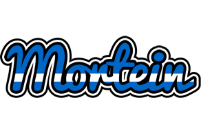 Mortein greece logo