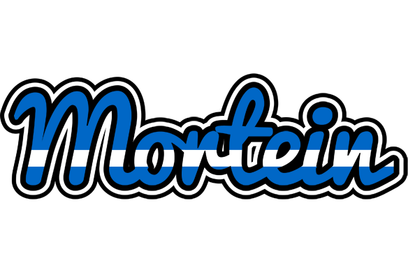 Mortein greece logo