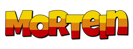 Mortein jungle logo