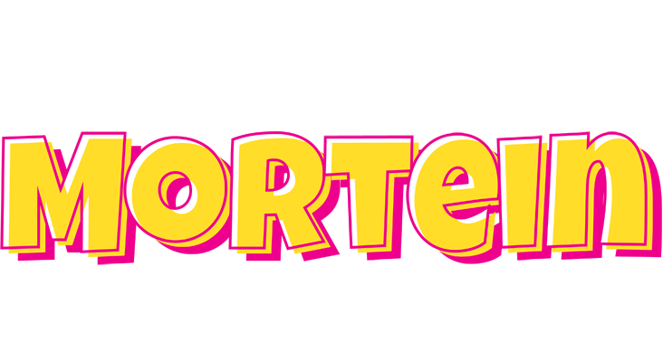 Mortein kaboom logo