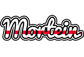 Mortein kingdom logo