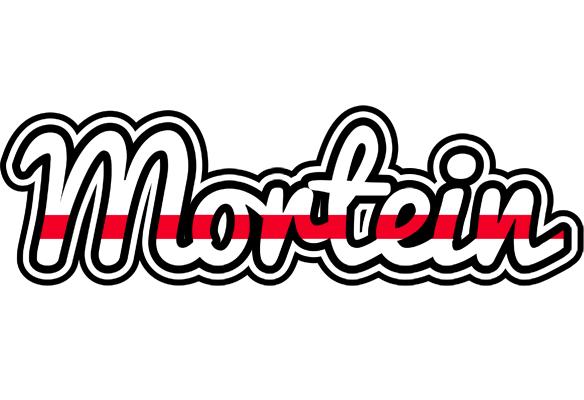 Mortein kingdom logo