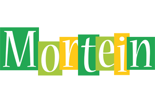 Mortein lemonade logo