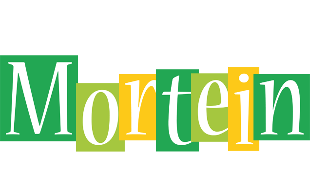 Mortein lemonade logo