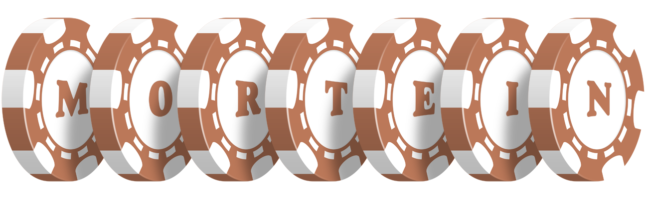 Mortein limit logo