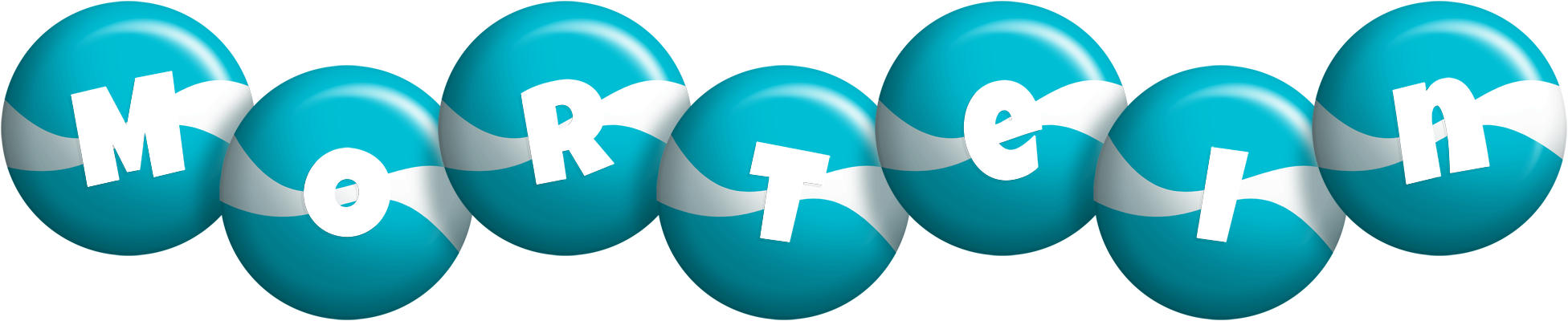 Mortein messi logo
