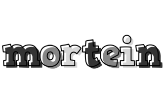 Mortein night logo