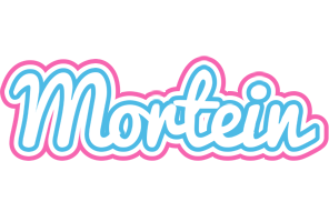 Mortein outdoors logo