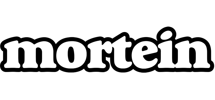 Mortein panda logo