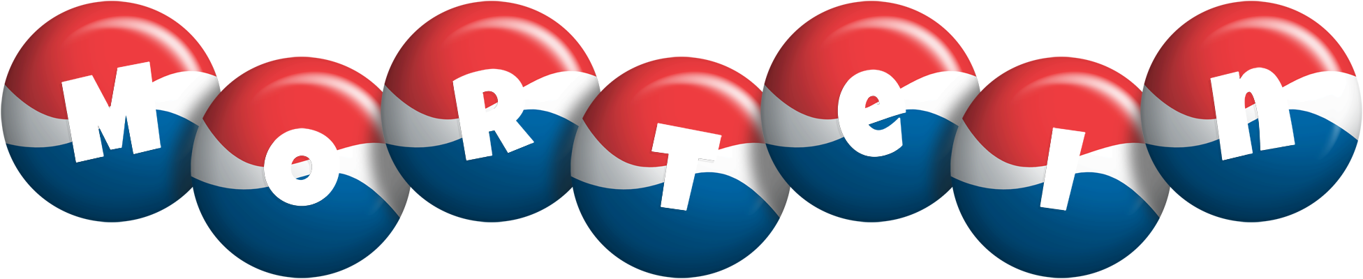 Mortein paris logo