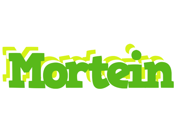 Mortein picnic logo