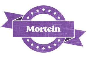 Mortein royal logo