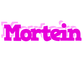 Mortein rumba logo