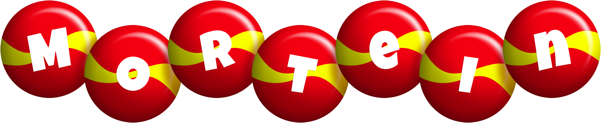 Mortein spain logo
