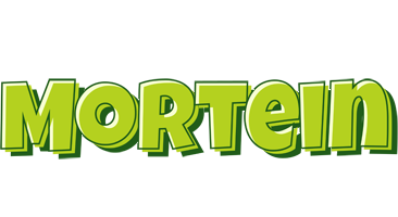 Mortein summer logo