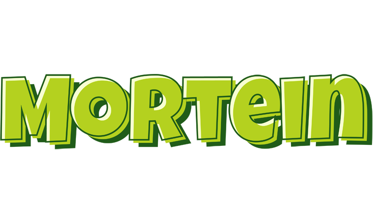 Mortein summer logo