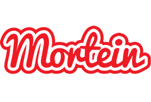 Mortein sunshine logo